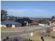 21 Royal Street, Worrigee NSW 2540