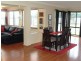 21 Royal Street, Worrigee NSW 2540
