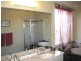 21 Royal Street, Worrigee NSW 2540