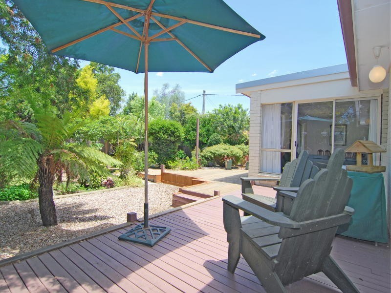 118 North Street, Berry NSW 2535