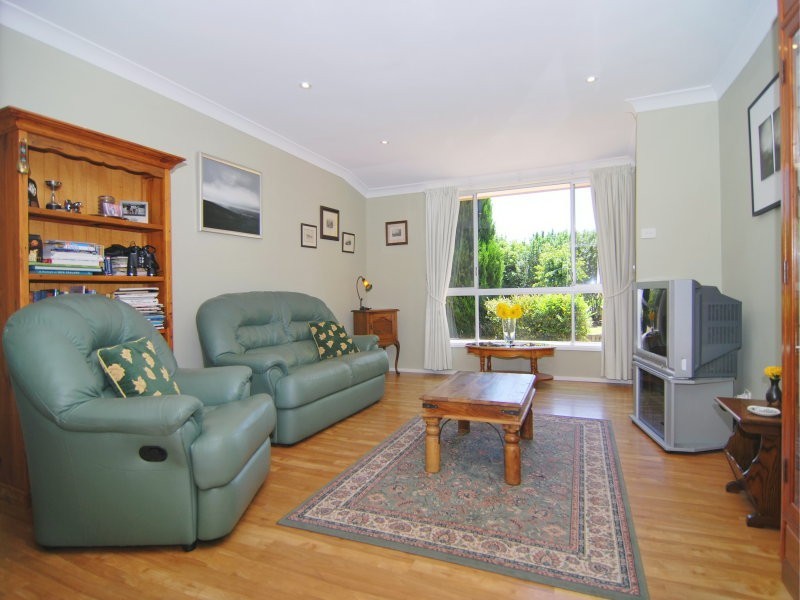 118 North Street, Berry NSW 2535