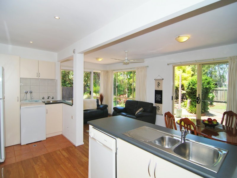 118 North Street, Berry NSW 2535