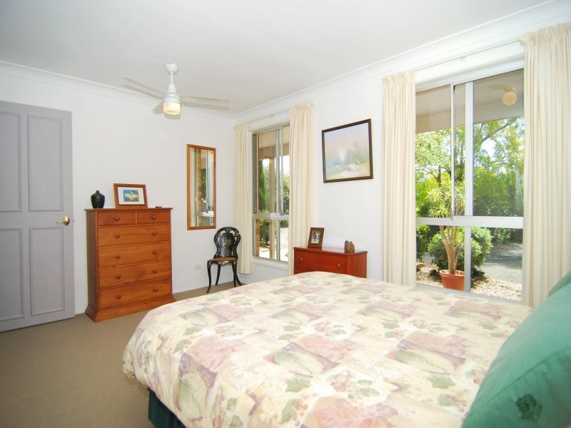 118 North Street, Berry NSW 2535