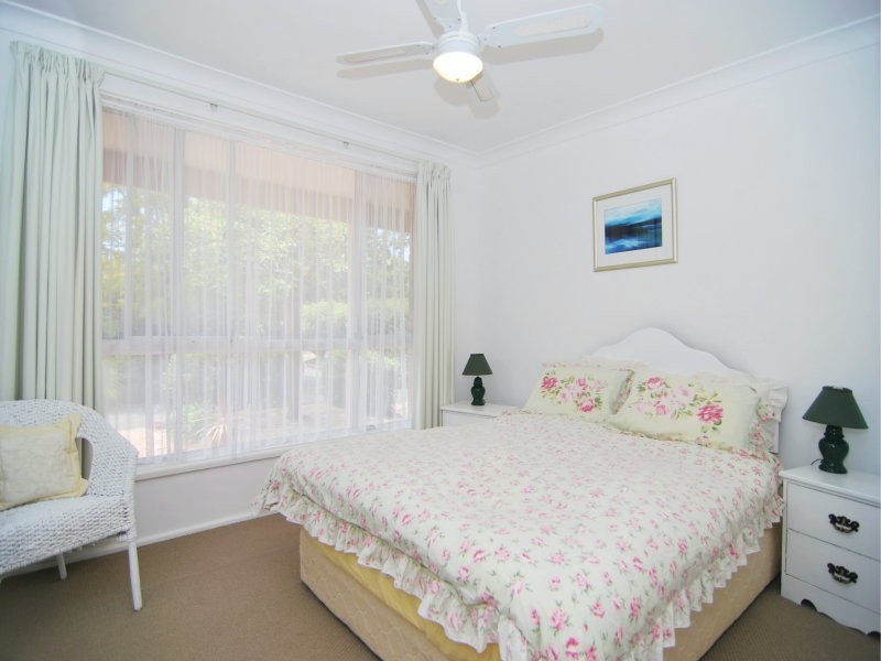 118 North Street, Berry NSW 2535