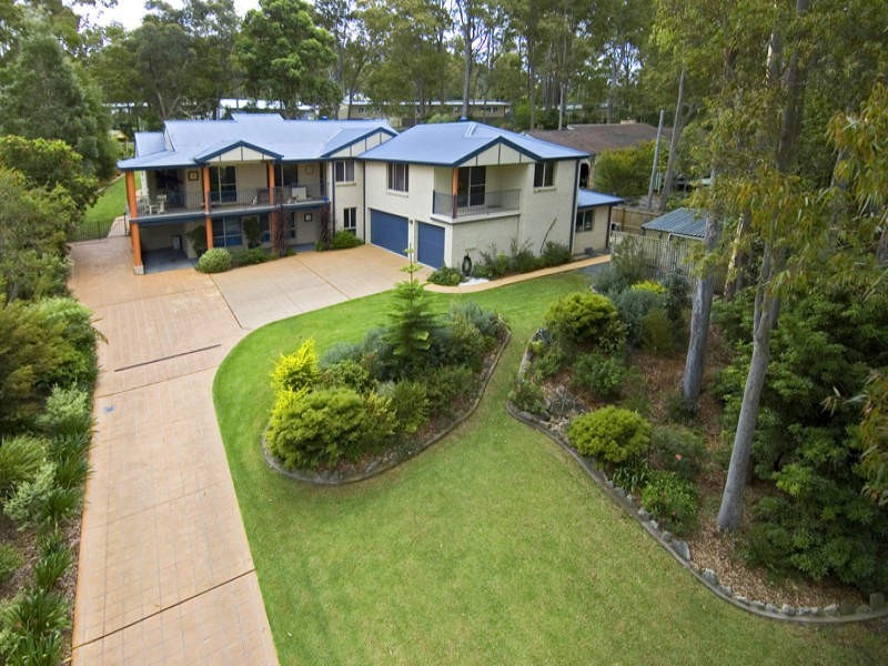 95 Main Road, Cambewarra NSW 2540