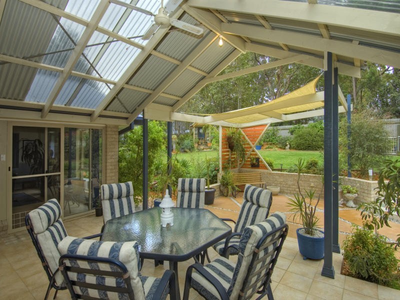 95 Main Road, Cambewarra NSW 2540