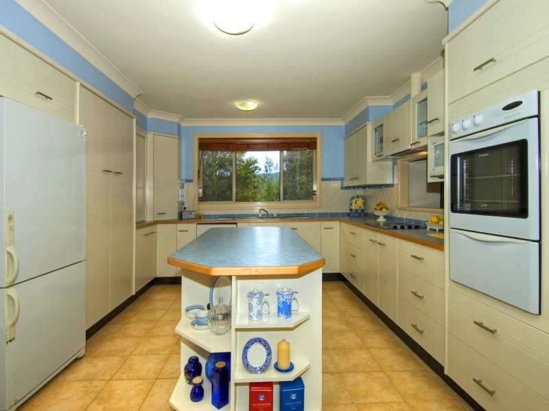 95 Main Road, Cambewarra NSW 2540