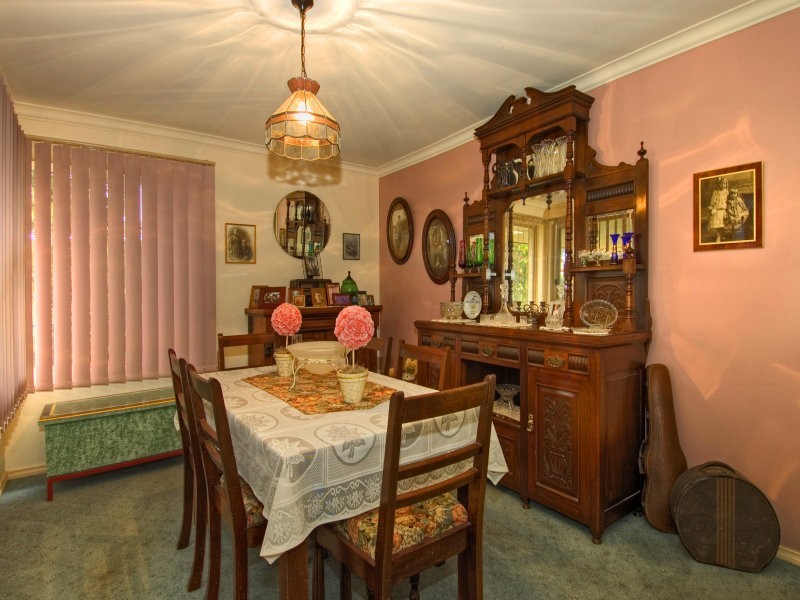 95 Main Road, Cambewarra NSW 2540