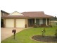 15 Oval Drive, Shoalhaven Heads NSW 2535