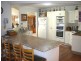15 Oval Drive, Shoalhaven Heads NSW 2535