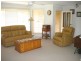 15 Oval Drive, Shoalhaven Heads NSW 2535
