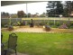 15 Oval Drive, Shoalhaven Heads NSW 2535