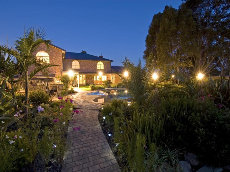 3 Linkwood Drive, Nowra Hill NSW 2540