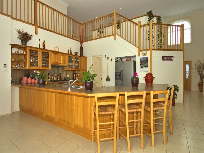 3 Linkwood Drive, Nowra Hill NSW 2540