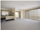 7 The Terrace, Cambewarra NSW 2540
