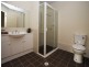 7 The Terrace, Cambewarra NSW 2540