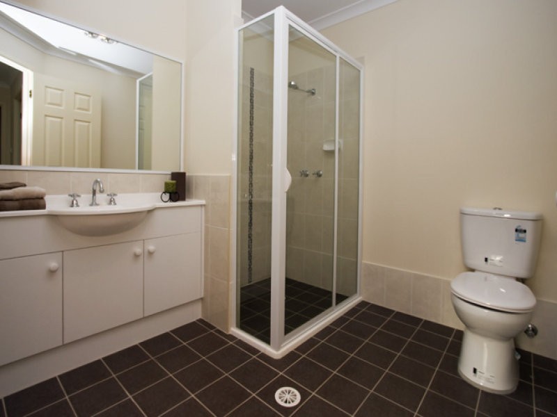 7 The Terrace, Cambewarra NSW 2540