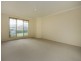 7 The Terrace, Cambewarra NSW 2540