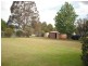 20 Elvin Drive, Bomaderry NSW 2541