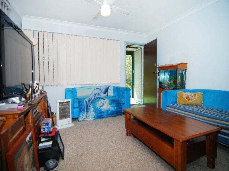 55 Depot Road, West Nowra NSW 2541