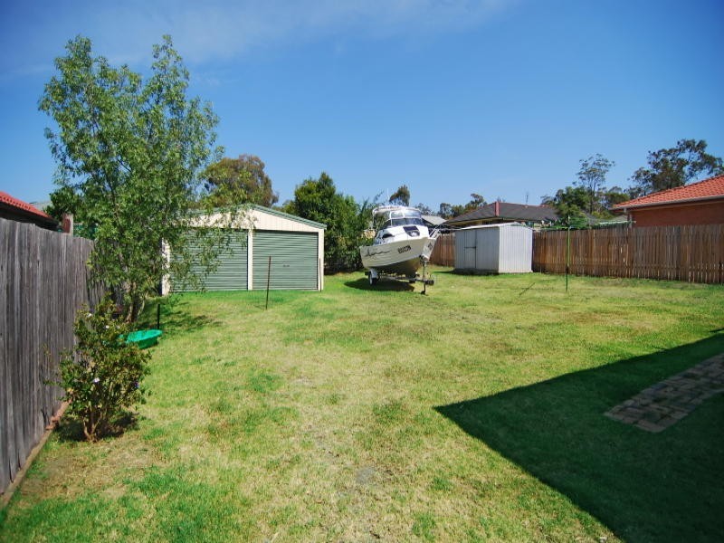 55 Depot Road, West Nowra NSW 2541