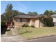 54 Birriley Street, Bomaderry NSW 2541