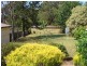 54 Birriley Street, Bomaderry NSW 2541