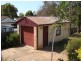54 Birriley Street, Bomaderry NSW 2541