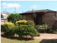 54 Birriley Street, Bomaderry NSW 2541