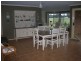 D2631 Princes Highway, Wandandian NSW 2540