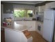 D2631 Princes Highway, Wandandian NSW 2540