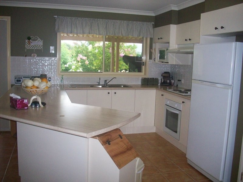 D2631 Princes Highway, Wandandian NSW 2540