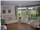 D2631 Princes Highway, Wandandian NSW 2540