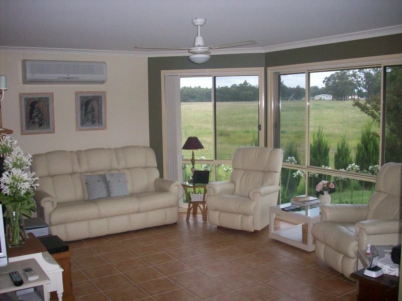 D2631 Princes Highway, Wandandian NSW 2540