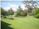D2631 Princes Highway, Wandandian NSW 2540