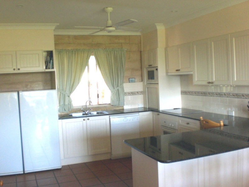 58 Wyanga Crescent, Worrigee NSW 2540