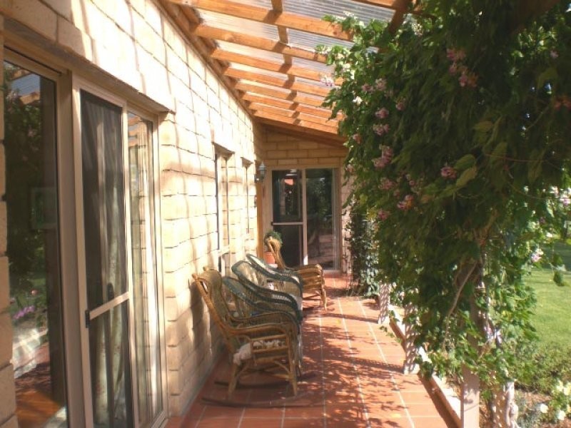 58 Wyanga Crescent, Worrigee NSW 2540