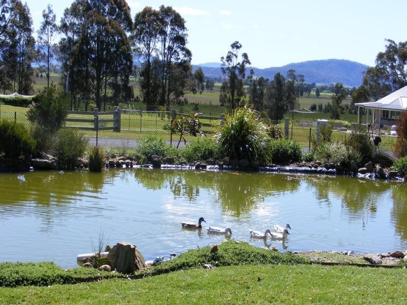 58 Wyanga Crescent, Worrigee NSW 2540