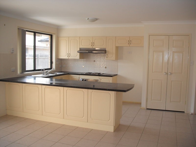 27 Eucalyptus Avenue, Worrigee NSW 2540