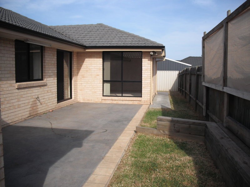 27 Eucalyptus Avenue, Worrigee NSW 2540