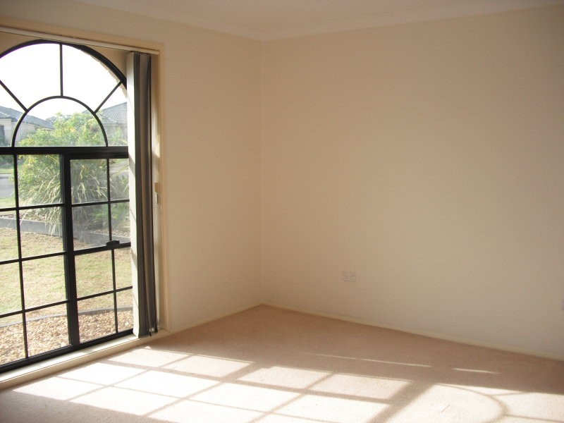 27 Eucalyptus Avenue, Worrigee NSW 2540