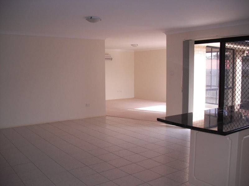 27 Eucalyptus Avenue, Worrigee NSW 2540