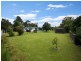 7 Millbank Road, Terara NSW 2540