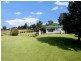 7 Millbank Road, Terara NSW 2540