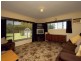 7 Millbank Road, Terara NSW 2540