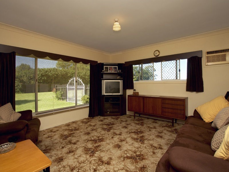 7 Millbank Road, Terara NSW 2540