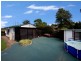 7 Millbank Road, Terara NSW 2540