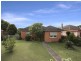 24 Osborne Street, Nowra NSW 2541