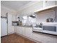 24 Osborne Street, Nowra NSW 2541