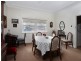 24 Osborne Street, Nowra NSW 2541